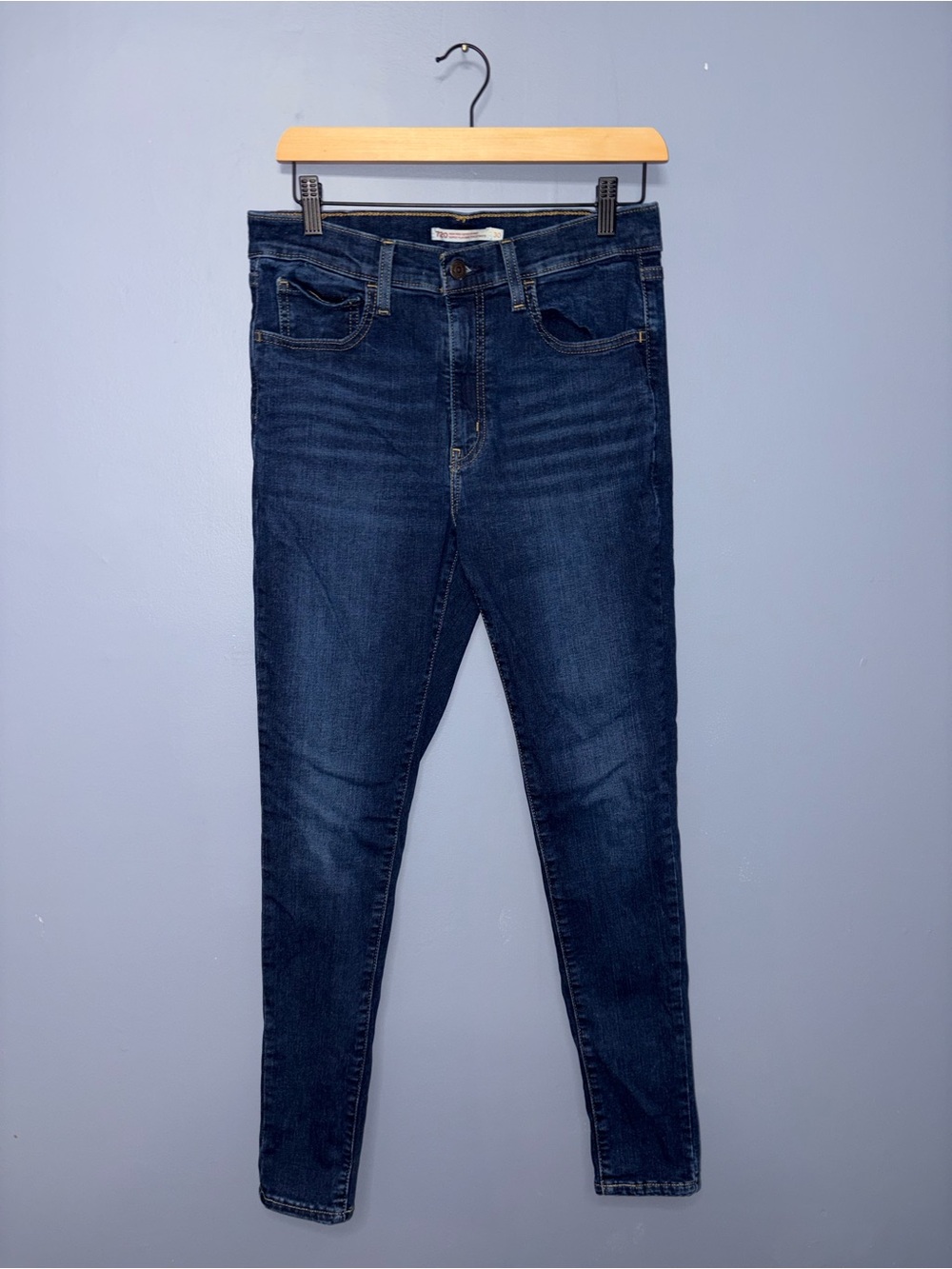 Levi’s | 720 Jeans | Size 30